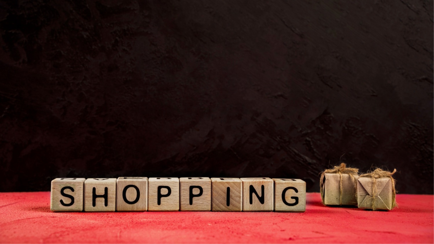 Main Banner Image 1